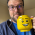 Avatar for Korben00 from gravatar.com