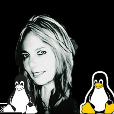 Avatar for betesilvap from gravatar.com