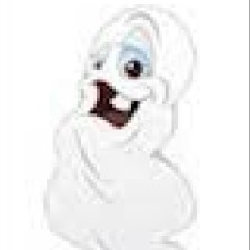 Avatar for Van from gravatar.com