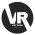 Avatar for ttrung24 from gravatar.com