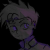 Avatar for PedroG022 from gravatar.com