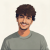 Avatar for hypnoastic from gravatar.com