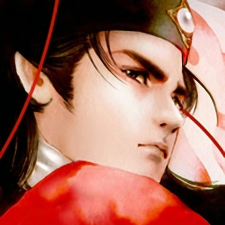 Avatar for LI Gen from gravatar.com