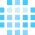 Avatar for clouda from gravatar.com