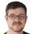 Avatar for do2tis from gravatar.com