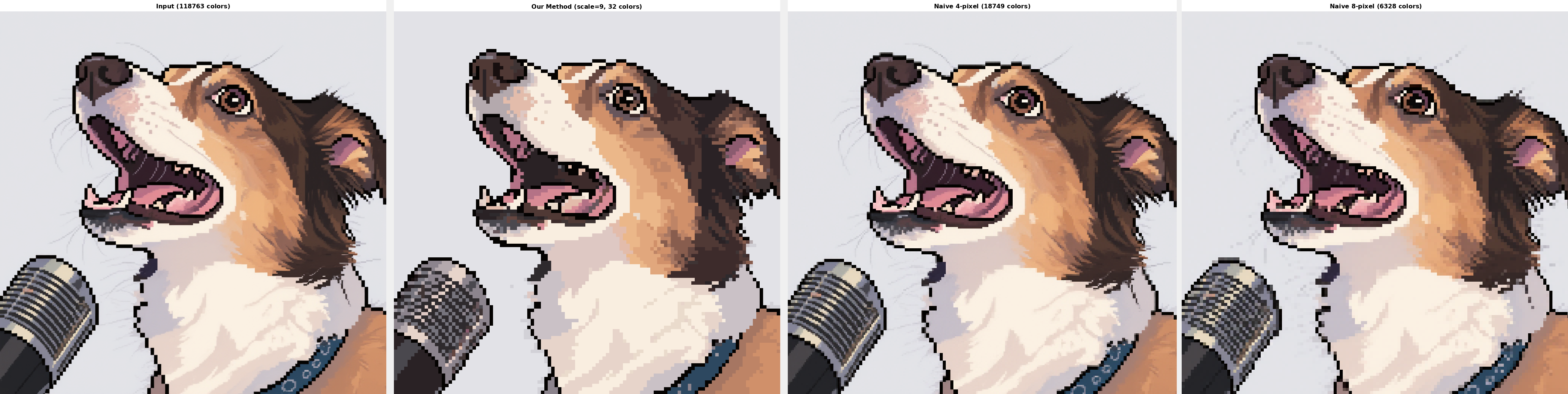 comparison_grid
