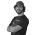 Avatar for alike_dev from gravatar.com