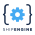 Avatar for shipengine from gravatar.com