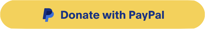 PayPal donation button