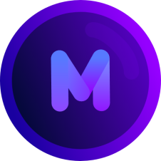 Avatar for mas6y6 from gravatar.com