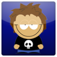 Avatar for Thilo Michael from gravatar.com