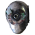 Avatar for gunthercox from gravatar.com