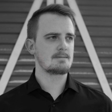Avatar for Lucas Brown from gravatar.com
