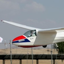 Avatar for amoss from gravatar.com