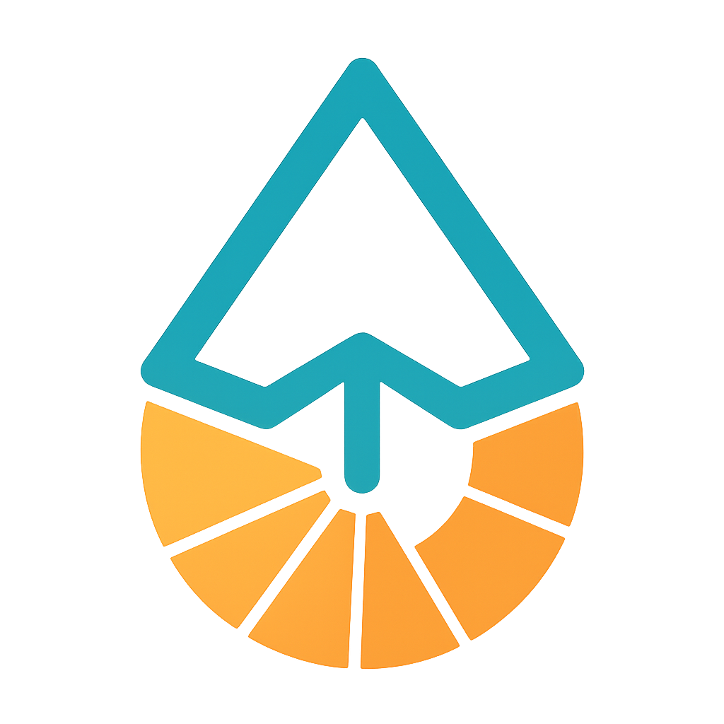 openapi-pydantic logo