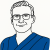 Avatar for Drpirouzan from gravatar.com