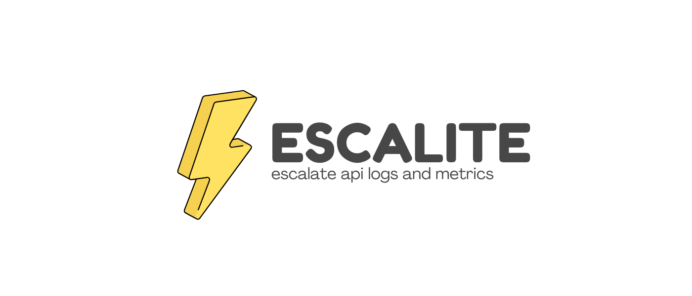 Escalite Logo