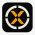 Avatar for operx from gravatar.com