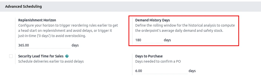 demand_history_days