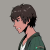 Avatar for drksrv57 from gravatar.com