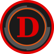 Avatar for Darius Montez from gravatar.com