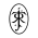 Avatar for Bakuriu from gravatar.com