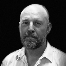 Avatar for stuartkm from gravatar.com