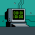 Avatar for lbw1215 from gravatar.com