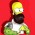 Avatar for ihebski from gravatar.com