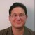 Avatar for jjinux from gravatar.com