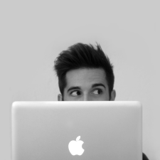 Avatar for javivelasco from gravatar.com