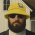 Avatar for brodriguesco from gravatar.com