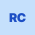 Avatar for rodcochran from gravatar.com