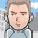 Avatar for szastupov from gravatar.com