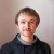 Avatar for ronjouch from gravatar.com