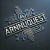 Avatar for arnautaga from gravatar.com