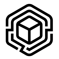 Avatar for Justin Frye from gravatar.com