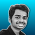 Avatar for sowmiyan from gravatar.com