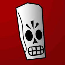 Avatar for bcurtu from gravatar.com