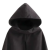 Avatar for mczajkow from gravatar.com