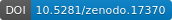 https://zenodo.org/badge/doi/10.5281/zenodo.17370.png