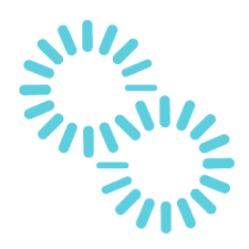 Avatar for rosalindfranklininstitute from gravatar.com