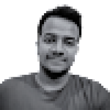 Avatar for Shahid Hussain from gravatar.com