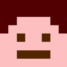 Avatar for ElectricalBoy from gravatar.com
