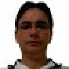 Avatar for Jose Augusto M de Andrade Jr from gravatar.com