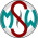 Avatar for mswart from gravatar.com