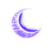 Avatar for vulnz from gravatar.com