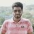 Avatar for nipungarg23 from gravatar.com