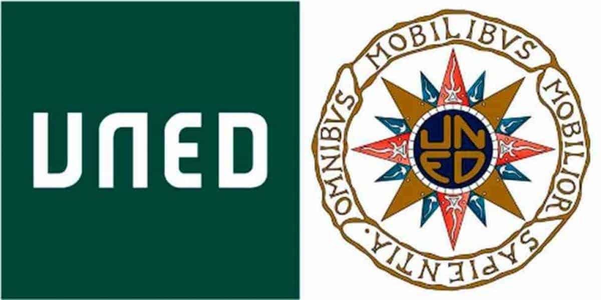 Universidad Nacional de Educación a Distancia