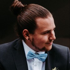 Avatar for Kevin from gravatar.com